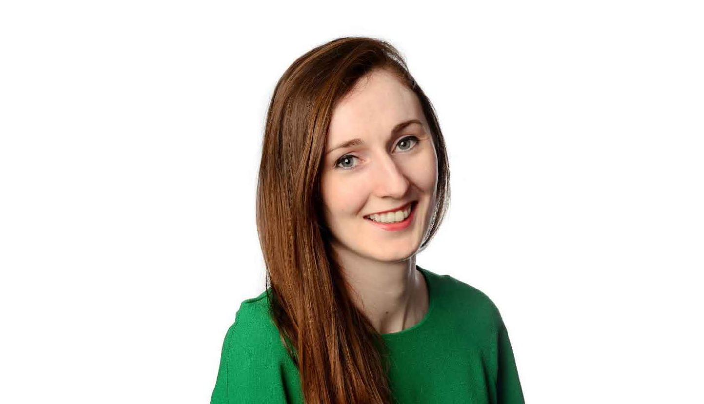 أتراكتا موني تكتب: الإمارات.. رهان الـ200 مليار دولار على التأثير المناخي