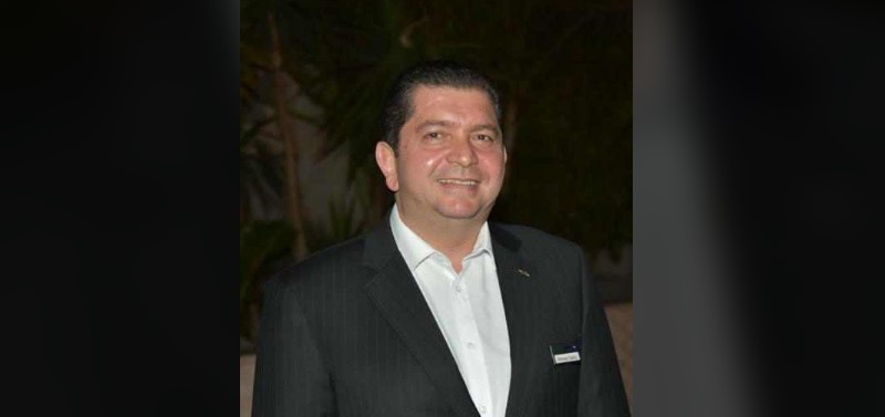 “ميناڤيل” تستهدف افتتاح فندق “The Temple” بالأقصر الشهر المقبل