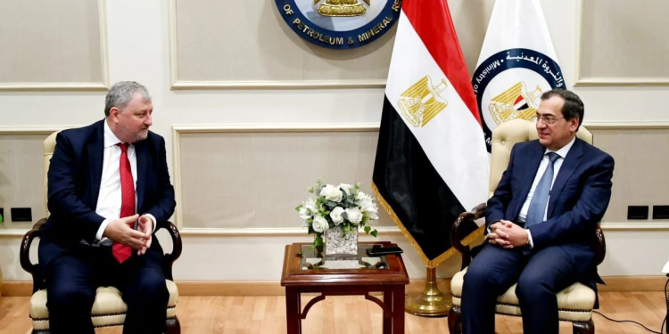 "ترانس جلوب" الكندية تخطط لحفر 4 آبار بترول جديدة في 2024