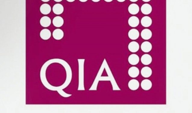 جهاز قطر للاستثمار