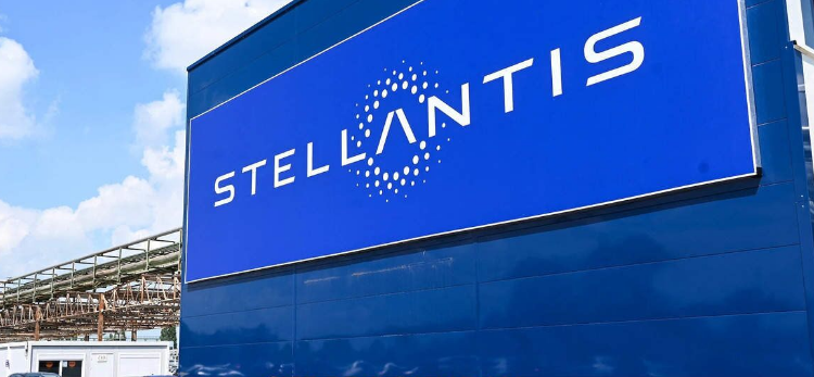 ستيلانتيس