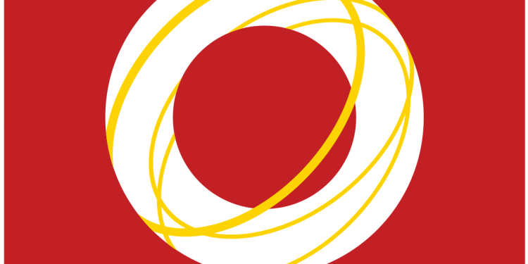 أوريجين إنرجي