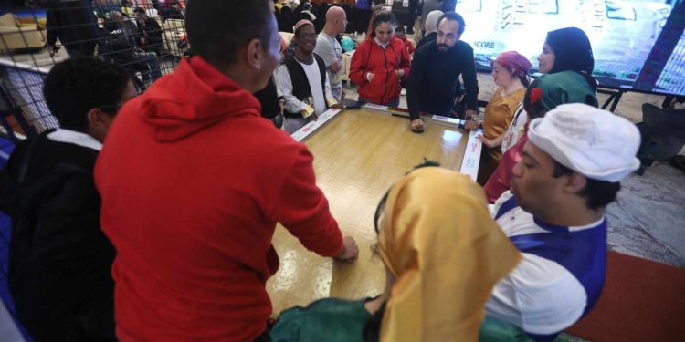 386891744 215870051555934 7609544166792000684 n