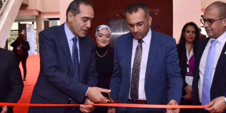 "التصديري للصناعات الكيماوية" يستهدف زيادة صادرات القطاع 20% بـ2024