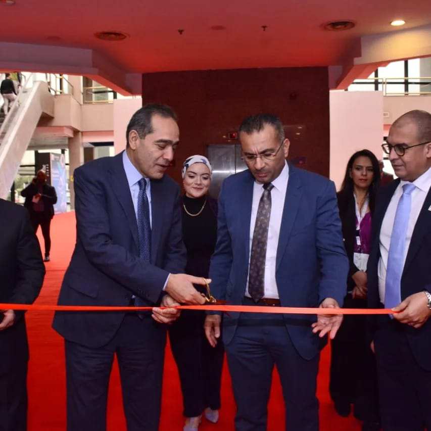 "التصديري للصناعات الكيماوية" يستهدف زيادة صادرات القطاع 20% بـ2024