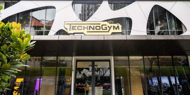 صندوق نيوم يستحوذ على حصة فى شركة إيطالية بـ121 مليون دولار