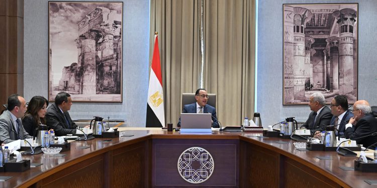 "بنشمارك" تخطط لتنفيذ مشروع لإنتاج الأمونيا الخضراء باستثمارات مليار دولار