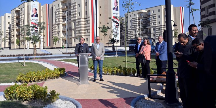 رئيس الوزراء: حوافز لقطاع الصناعة وتذليل أى عقبة تواجه المستثمرين