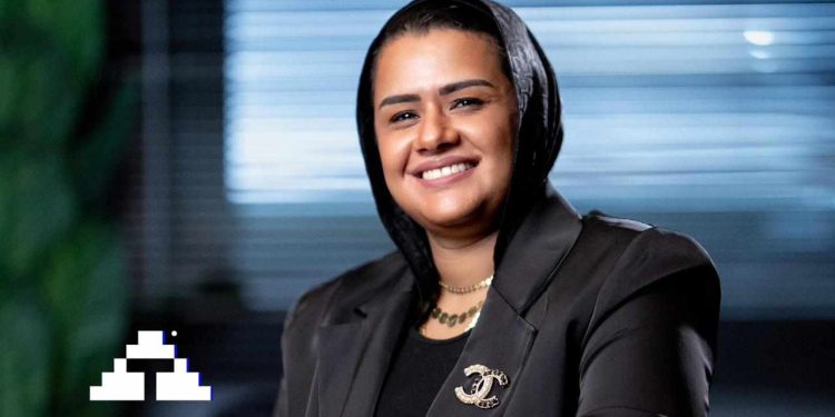 انطلاق حاضنة T-Vencubator للاستثمار فى الشركات المصرية الناشئة