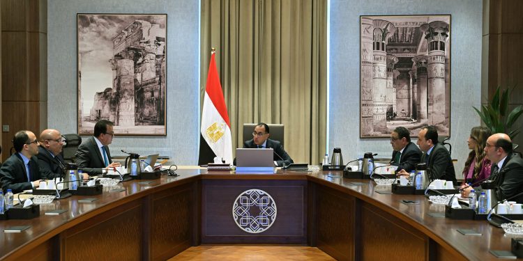 حزمة حوافز استثمارية مقترحة لقطاع الرعاية الصحية