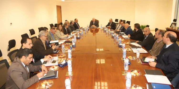 "الزراعة": 61.8 مليون دولار تكلفة مشروع "برايد" بالتعاون مع "إيفاد"