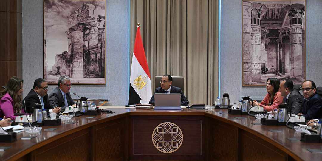 1.8 مليار دولار استثمارات 89 مشروعاً بـ”اقتصادية قناة السويس” خلال 6 أشهر