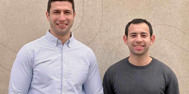 تدشين "TradeHub" لتمكين 10 آلاف مُصنّع وربطهم بتجار محليين وعالميين