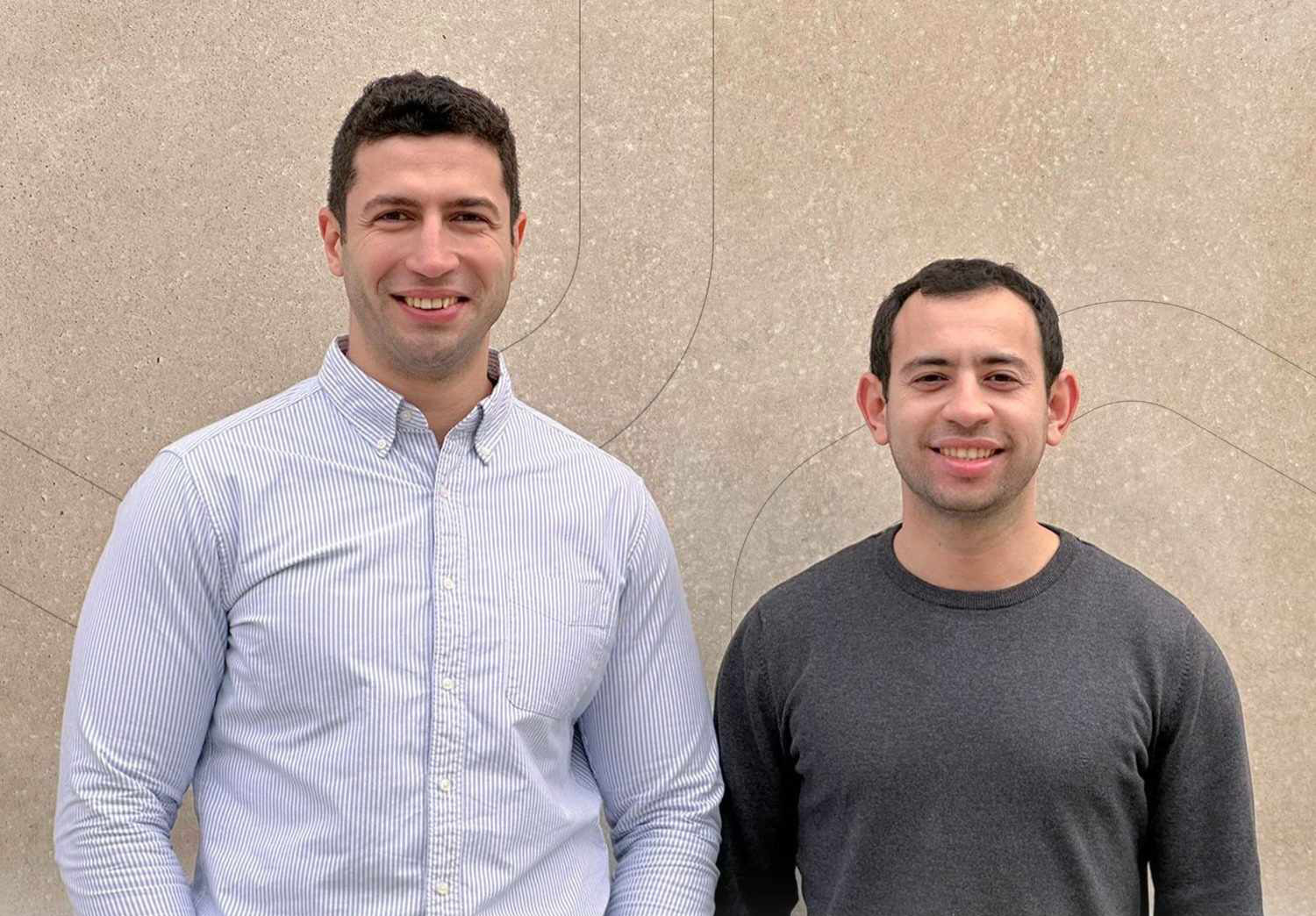 تدشين "TradeHub" لتمكين 10 آلاف مُصنّع وربطهم بتجار محليين وعالميين