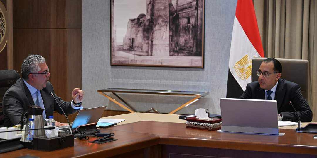 1.8 مليار دولار استثمارات 89 مشروعاً بـ”اقتصادية قناة السويس” خلال 6 أشهر