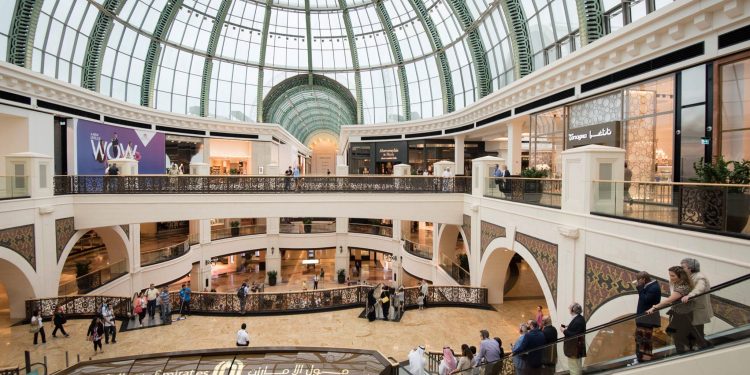 ماجد الفطيم