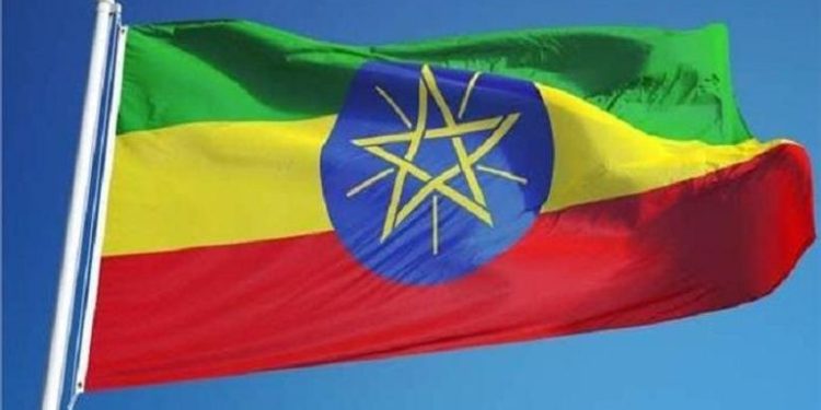 إثيوبيا