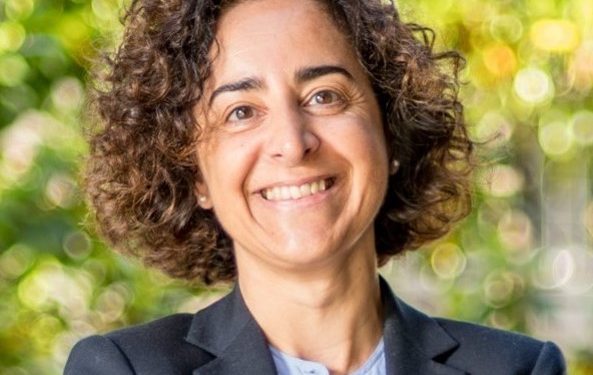 86767 1c4209f3 77cf 4252 bfad 8a356a7d9c1b