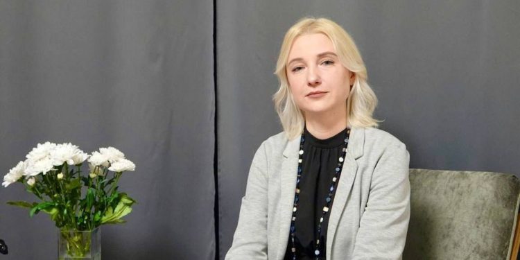 استبعاد منافسة "بوتين" من الترشح لانتخابات الرئاسة الروسية