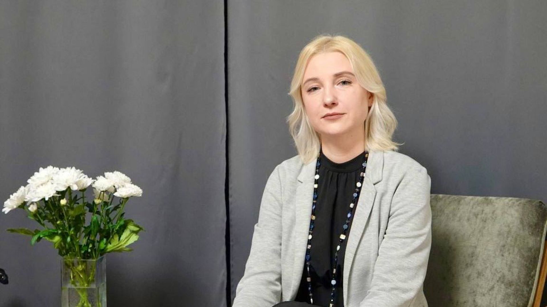 استبعاد منافسة "بوتين" من الترشح لانتخابات الرئاسة الروسية