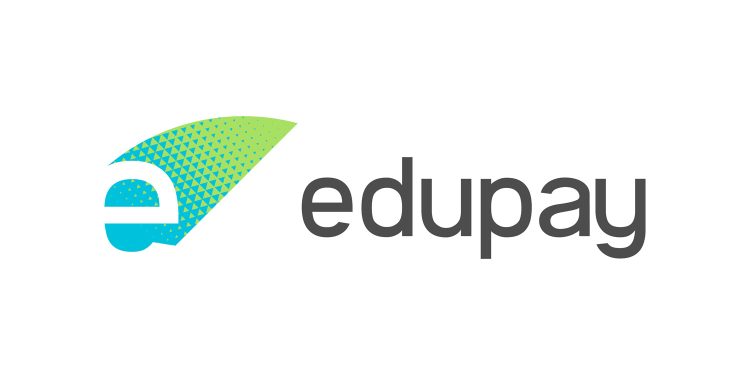 إيديو باى Edupay
