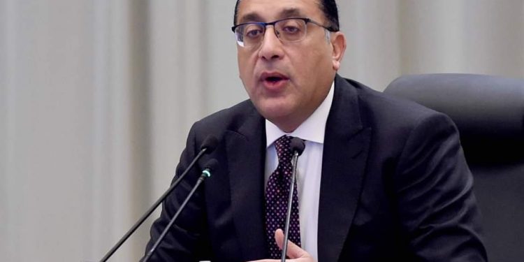 FB IMG 1703098724341