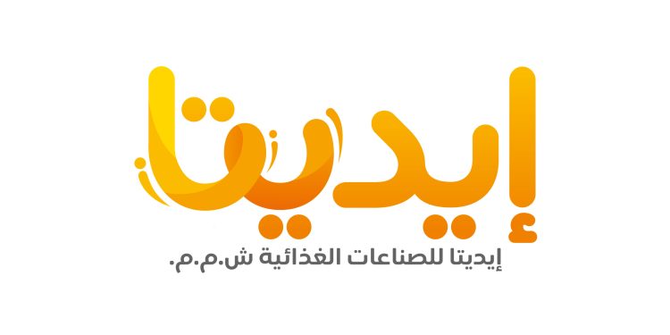 شركة إيديتا للصناعات الغذائية