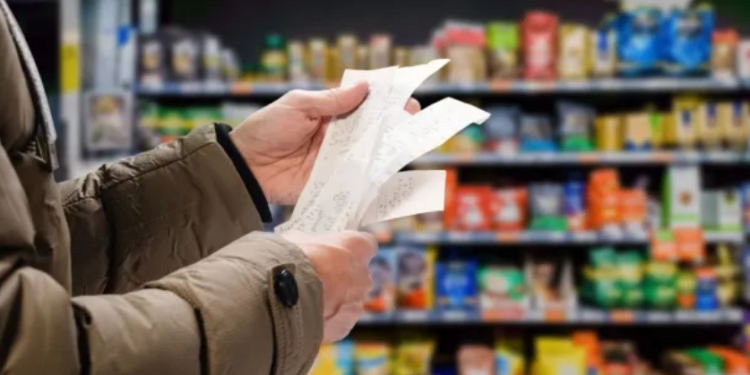 أسعار السلع