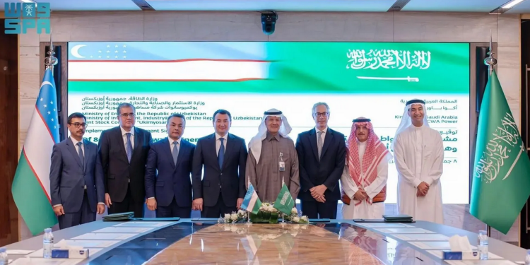 Screen Shot 2023 12 21 at 10.40.57 PM