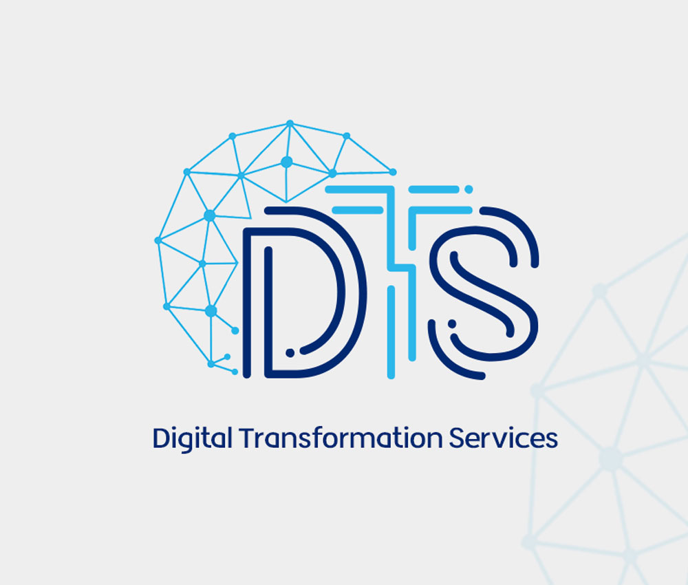حلول التحول الرقمى "DTS"