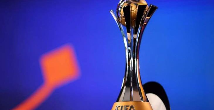 دولارات مونديال الأندية تنتظر "الأهلى"