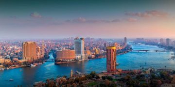 مصر ؛ القطاع السياحى ؛ السياحة ؛ الاقتصاد المصرى ؛ نهر النيل ؛ القاهرة ؛ الفنادق ؛ دعم قطاع السياحة ؛ تقييم الأصول ؛ برنامج التعاون عبر الحدود لحوض المتوسط