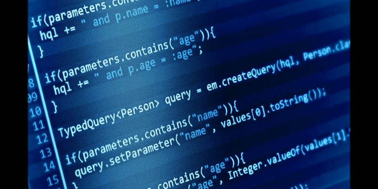 الخدمات البرمجية