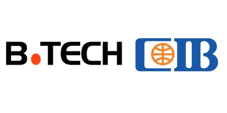 received 1098348581331783