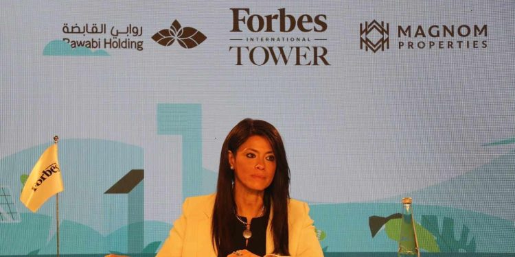 received 1406222173658520