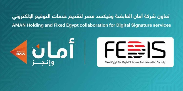 received 1709578036115298