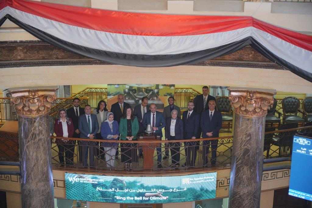 received 286819391024765