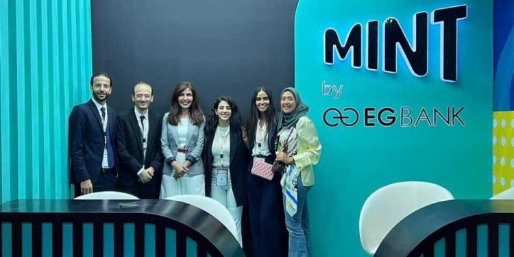 received 383855984185110