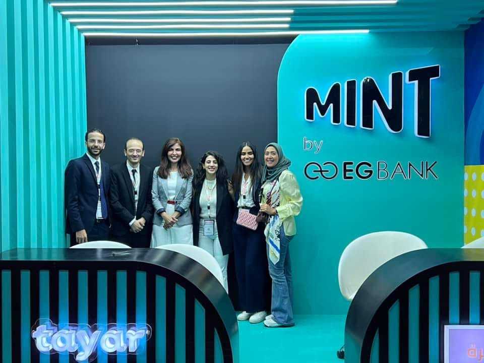 received 383855984185110