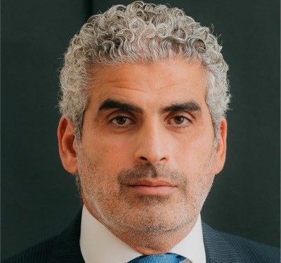 "الأهلى للخدمات المالية" تؤسس شركة تصكيك برأس مال 10 ملايين جنيه