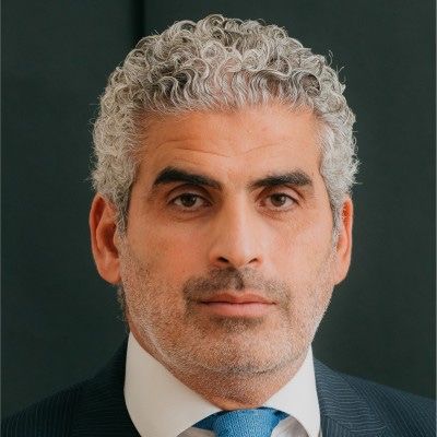 "الأهلى للخدمات المالية" تؤسس شركة تصكيك برأس مال 10 ملايين جنيه