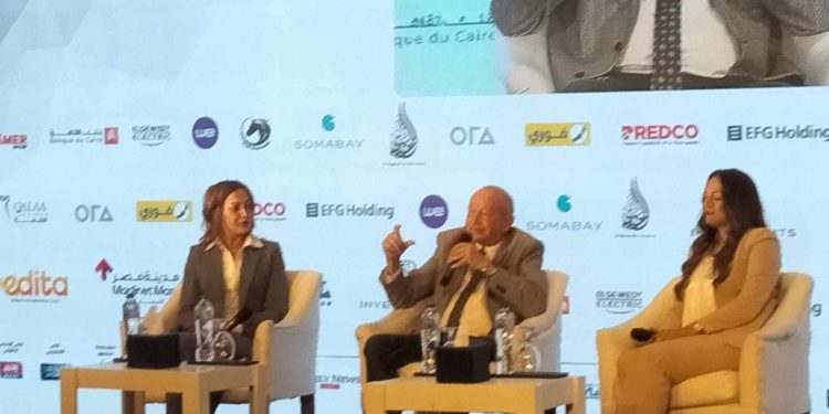 received 394637719584517