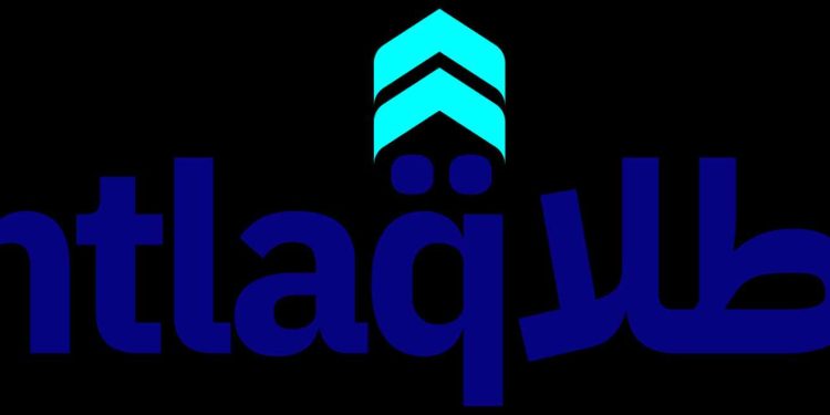 received 558985239781851