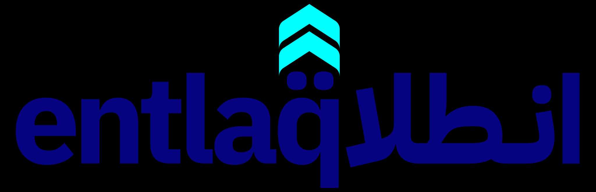 received 558985239781851