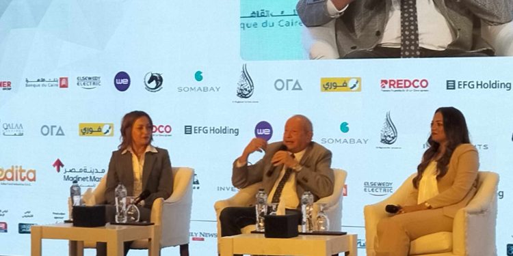 received 659503472771727