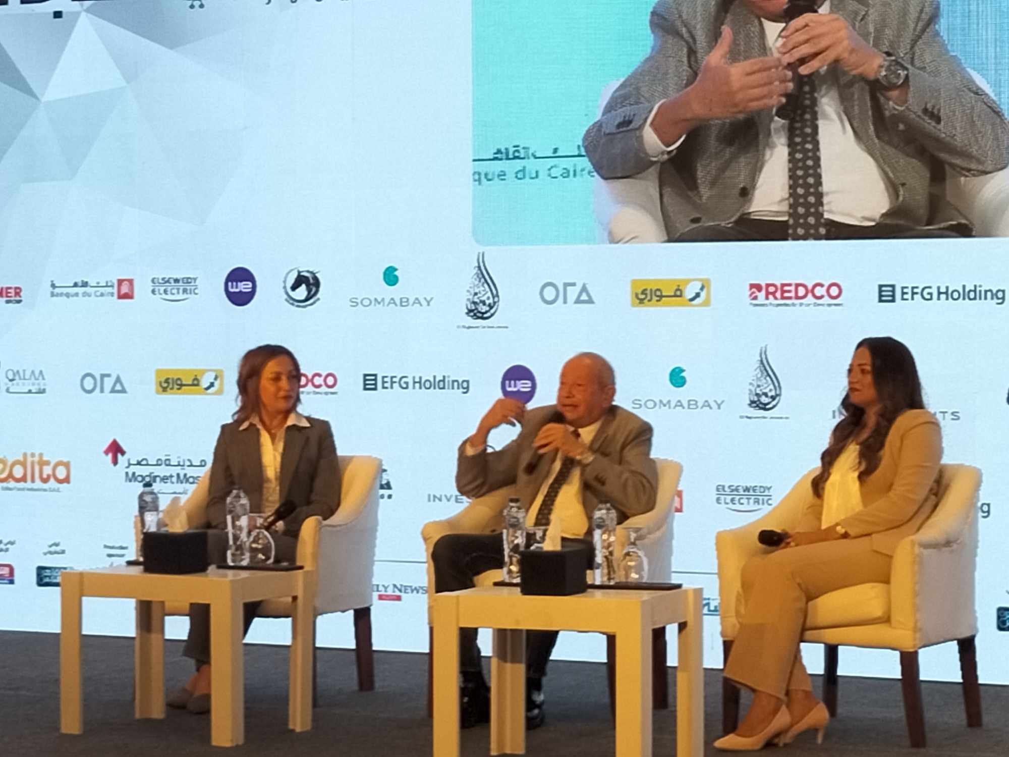 received 659503472771727