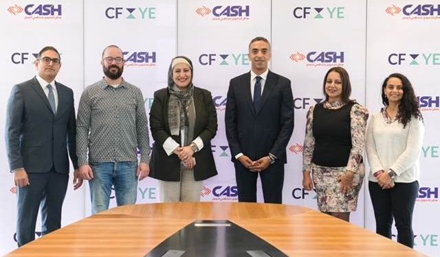 received 6729260657202129