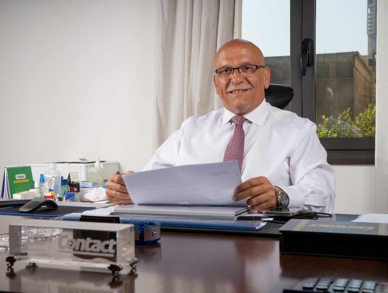 received 7382660735098412