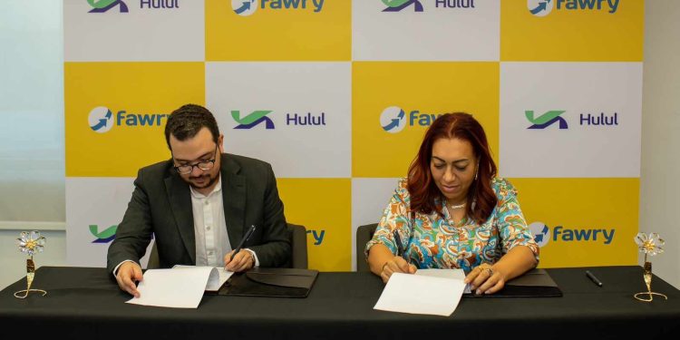 received 738563501457810