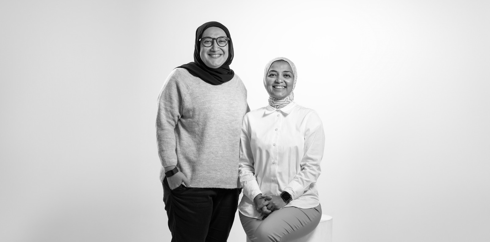 شفاء تحصد 5.25 مليون دولار في جولة تمويلية بقيادة نيو تاون بارتنرز